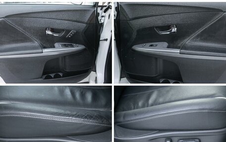 Toyota Venza I, 2014 год, 2 098 000 рублей, 24 фотография