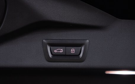 BMW X3, 2025 год, 8 290 000 рублей, 16 фотография
