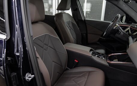 BMW X3, 2025 год, 8 290 000 рублей, 20 фотография