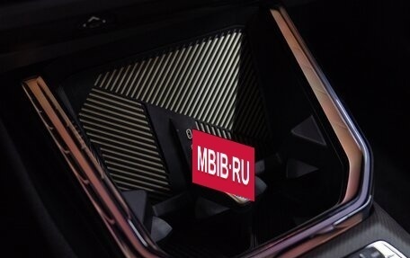 BMW X3, 2025 год, 8 290 000 рублей, 32 фотография