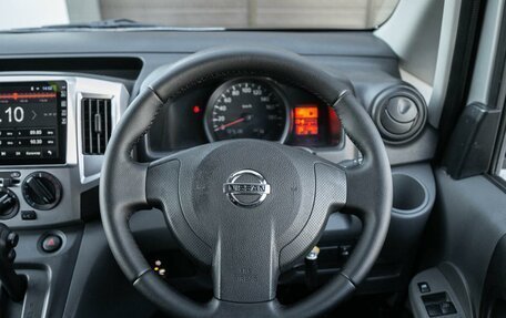 Nissan NV200, 2013 год, 1 049 000 рублей, 13 фотография