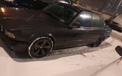 BMW 7 серия, 1993 год, 170 000 рублей, 1 фотография
