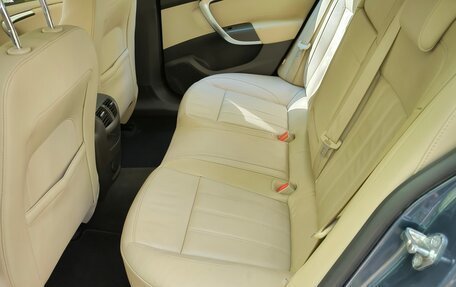 Opel Insignia II рестайлинг, 2011 год, 1 250 000 рублей, 9 фотография