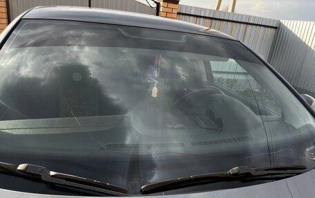 Volkswagen Jetta VI, 2010 год, 950 000 рублей, 13 фотография