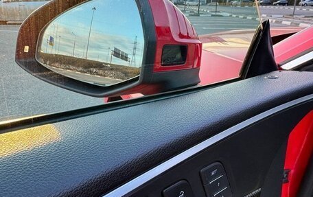 Audi S5, 2017 год, 3 390 000 рублей, 8 фотография