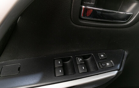 Mitsubishi Pajero Sport III рестайлинг, 2018 год, 3 149 000 рублей, 7 фотография