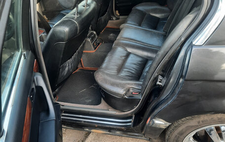 BMW 7 серия, 1993 год, 170 000 рублей, 9 фотография