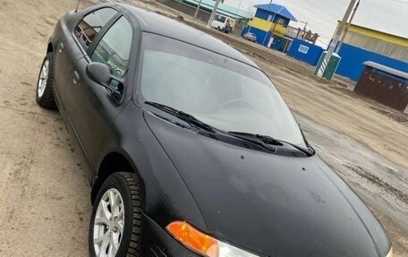 Dodge Stratus II, 1998 год, 180 000 рублей, 11 фотография