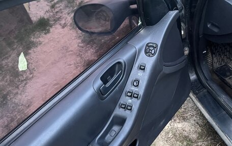 Dodge Stratus II, 1998 год, 180 000 рублей, 6 фотография
