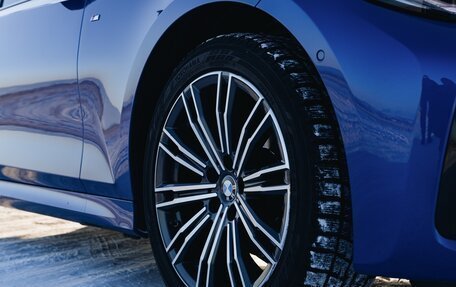 BMW 3 серия, 2020 год, 3 800 000 рублей, 6 фотография