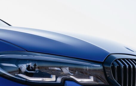 BMW 3 серия, 2020 год, 3 800 000 рублей, 5 фотография