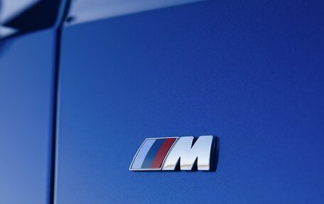 BMW 3 серия, 2020 год, 3 800 000 рублей, 9 фотография