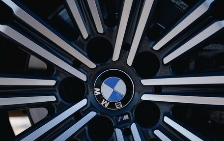 BMW 3 серия, 2020 год, 3 800 000 рублей, 8 фотография