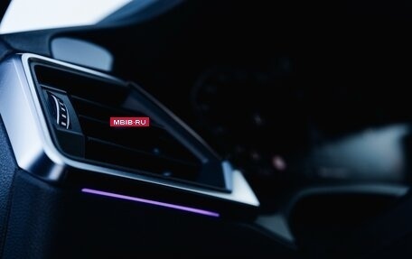 BMW 3 серия, 2020 год, 3 800 000 рублей, 21 фотография