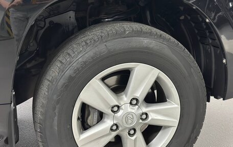 Lexus LX III, 2012 год, 5 300 000 рублей, 10 фотография