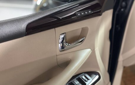 Lexus LX III, 2012 год, 5 300 000 рублей, 36 фотография