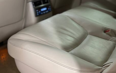 Lexus LX III, 2012 год, 5 300 000 рублей, 31 фотография