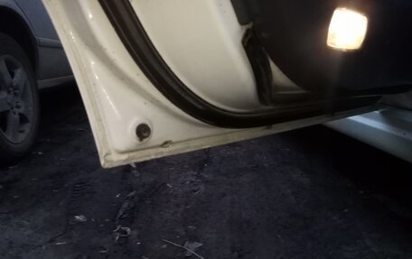 Honda Odyssey II, 2000 год, 495 000 рублей, 12 фотография