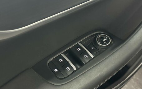 Chery Tiggo 7 Pro, 2022 год, 1 680 000 рублей, 10 фотография