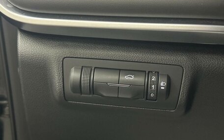 Chery Tiggo 7 Pro, 2022 год, 1 680 000 рублей, 13 фотография