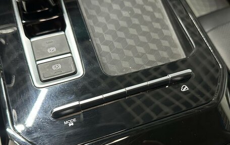 Chery Tiggo 7 Pro, 2022 год, 1 680 000 рублей, 20 фотография