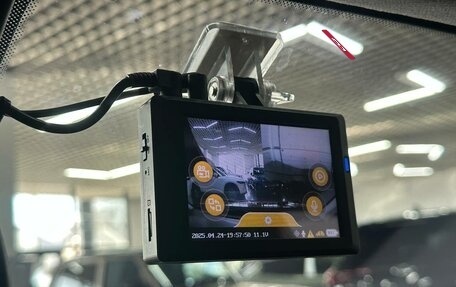 KIA Stonic, 2019 год, 1 740 000 рублей, 20 фотография