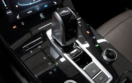 Chery Tiggo 8 Pro, 2023 год, 2 227 000 рублей, 13 фотография