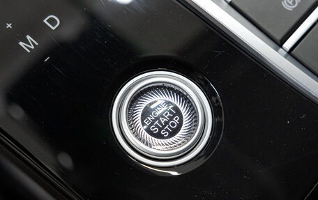 Chery Tiggo 8 Pro, 2023 год, 2 227 000 рублей, 14 фотография