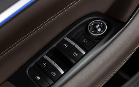 Chery Tiggo 8 Pro, 2023 год, 2 227 000 рублей, 15 фотография
