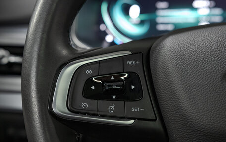 Chery Tiggo 8 Pro, 2023 год, 2 227 000 рублей, 25 фотография