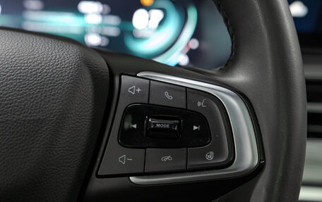 Chery Tiggo 8 Pro, 2023 год, 2 227 000 рублей, 26 фотография