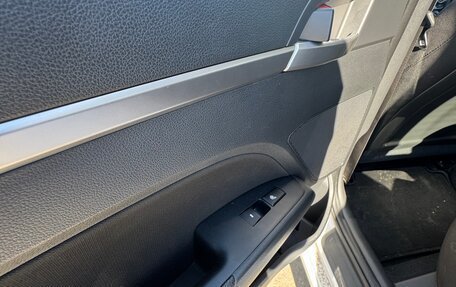Hyundai Elantra VI рестайлинг, 2019 год, 1 650 000 рублей, 12 фотография