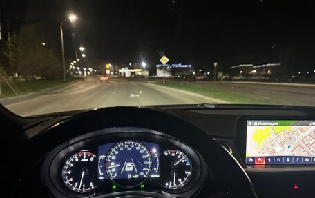 Mazda 6, 2022 год, 2 980 000 рублей, 17 фотография