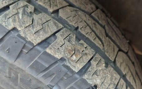 Mitsubishi Pajero IV, 2008 год, 1 570 000 рублей, 21 фотография