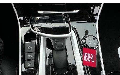 KIA Seltos I, 2024 год, 2 950 000 рублей, 11 фотография