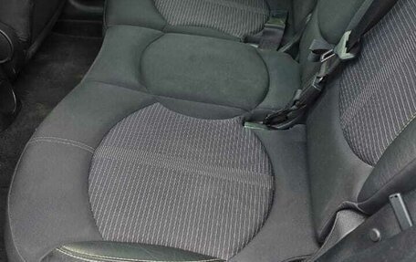 MINI Countryman I (R60), 2011 год, 905 000 рублей, 3 фотография