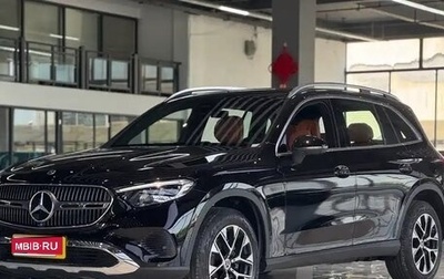 Mercedes-Benz GLC, 2025 год, 6 500 000 рублей, 1 фотография