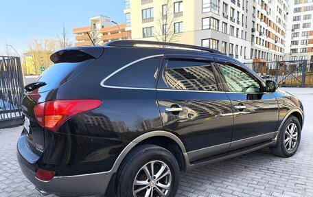 Hyundai ix55, 2011 год, 1 200 000 рублей, 15 фотография