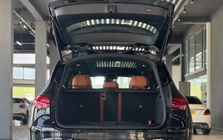 Mercedes-Benz GLC, 2025 год, 6 500 000 рублей, 5 фотография