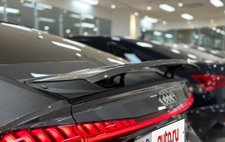 Audi A7, 2021 год, 5 780 000 рублей, 6 фотография