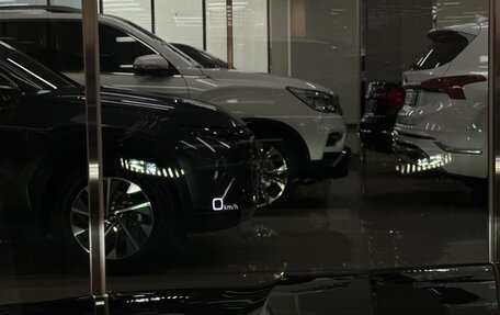 Audi A7, 2021 год, 5 780 000 рублей, 18 фотография