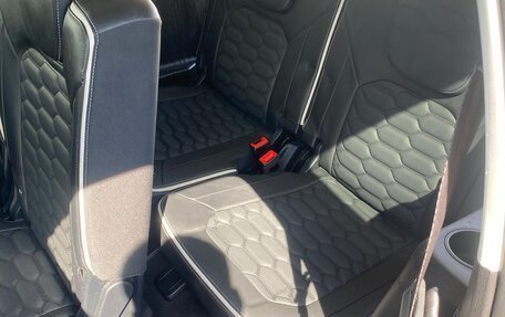 Ford S-MAX II, 2019 год, 2 600 000 рублей, 8 фотография