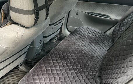 Mazda 6, 2005 год, 300 000 рублей, 3 фотография