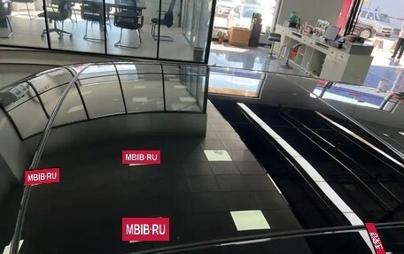 Audi Q2 I, 2021 год, 2 200 000 рублей, 18 фотография