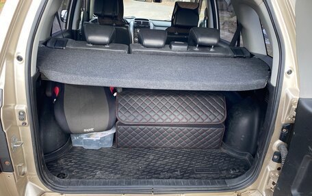 Suzuki Grand Vitara, 2008 год, 950 000 рублей, 10 фотография