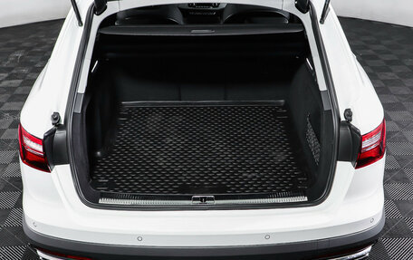 Audi A4 allroad, 2020 год, 3 677 000 рублей, 10 фотография