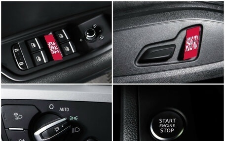 Audi A4 allroad, 2020 год, 3 677 000 рублей, 21 фотография