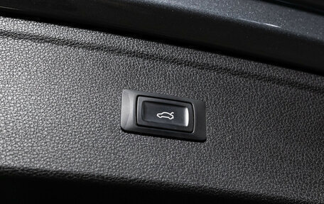 Audi Q5, 2018 год, 3 299 700 рублей, 16 фотография