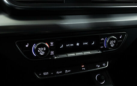 Audi Q5, 2018 год, 3 299 700 рублей, 20 фотография