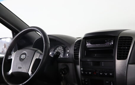 KIA Sorento IV, 2006 год, 729 990 рублей, 11 фотография